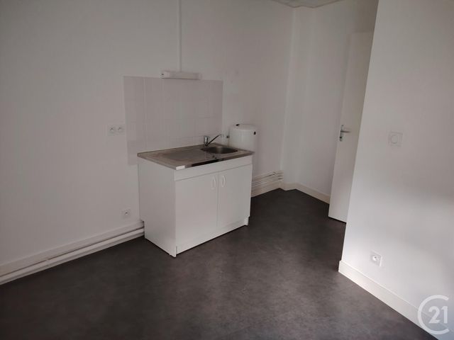 commerce à louer - 150.0 m2 - GRANVILLE - 50 - BASSE-NORMANDIE - Century 21 Royer Immo