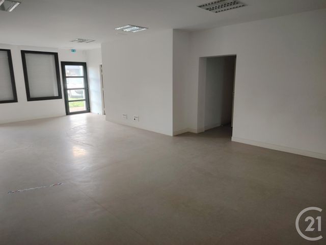 commerce à louer - 180.0 m2 - GRANVILLE - 50 - BASSE-NORMANDIE - Century 21 Royer Immo