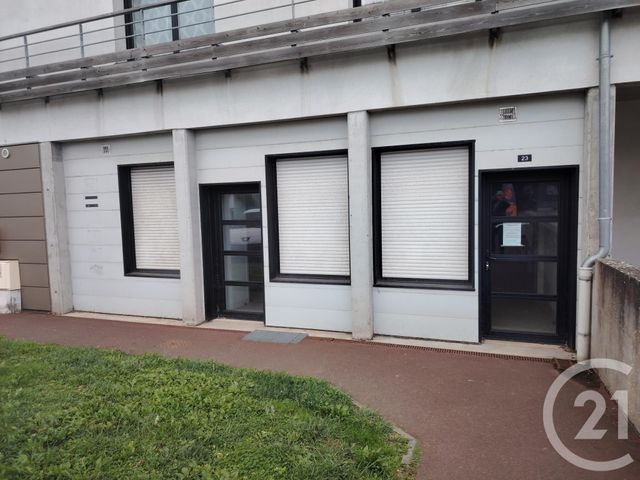 Commerce à louer GRANVILLE