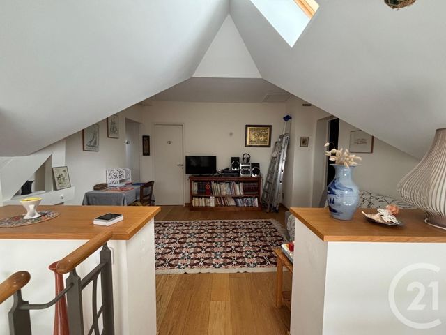 maison à vendre - 6 pièces - 145.0 m2 - JULLOUVILLE - 50 - BASSE-NORMANDIE - Century 21 Royer Immo