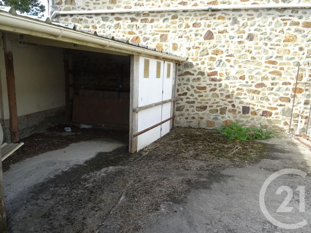 divers à vendre - 90.0 m2 - ST PAIR SUR MER - 50 - BASSE-NORMANDIE - Century 21 Royer Immo