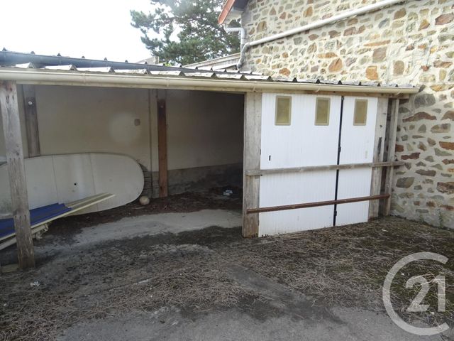 divers à vendre - 90.0 m2 - ST PAIR SUR MER - 50 - BASSE-NORMANDIE - Century 21 Royer Immo