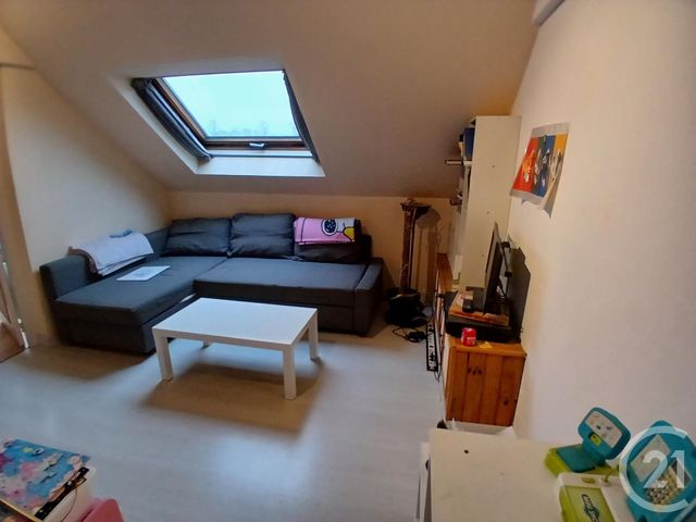 maison à vendre - 6 pièces - 133.5 m2 - ST JEAN DES CHAMPS - 50 - BASSE-NORMANDIE - Century 21 Royer Immo