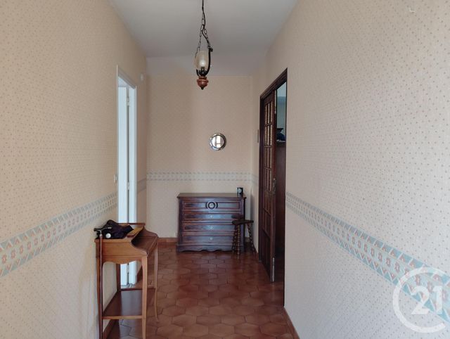 maison à vendre - 6 pièces - 115.85 m2 - ST PAIR SUR MER - 50 - BASSE-NORMANDIE - Century 21 Royer Immo