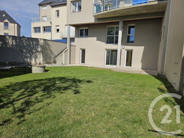 maison - GRANVILLE - 50