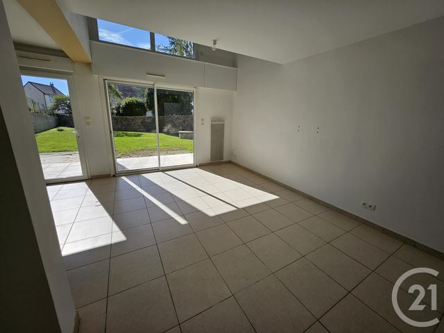 maison à vendre - 4 pièces - 110.19 m2 - GRANVILLE - 50 - BASSE-NORMANDIE - Century 21 Royer Immo