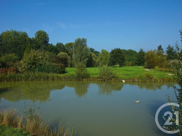 maison à vendre - 13 pièces - 580.0 m2 - 50 - BASSE-NORMANDIE - Century 21 Royer Immo