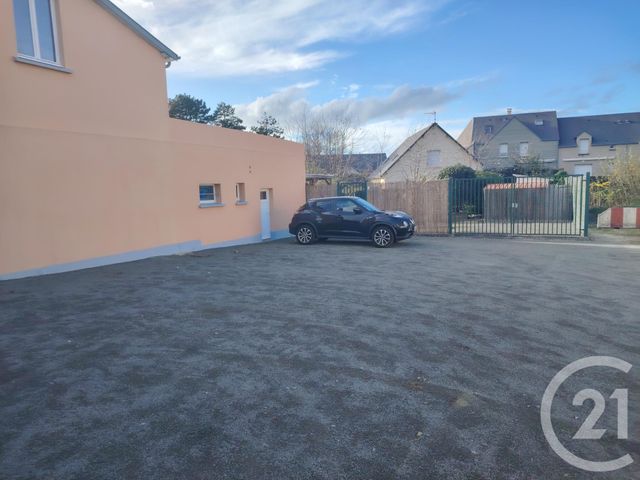 commerce à vendre - 330.0 m2 - ST PAIR SUR MER - 50 - BASSE-NORMANDIE - Century 21 Royer Immo