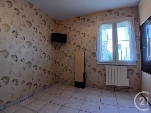 maison à vendre - 6 pièces - 86.0 m2 - GRANVILLE - 50 - BASSE-NORMANDIE - Century 21 Royer Immo