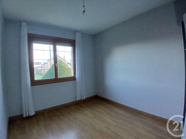 maison à vendre - 6 pièces - 164.0 m2 - GRANVILLE - 50 - BASSE-NORMANDIE - Century 21 Royer Immo