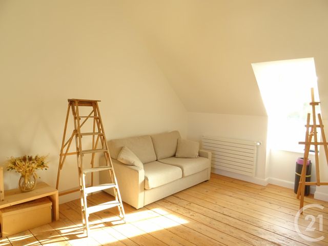 maison à vendre - 8 pièces - 223.0 m2 - ST PAIR SUR MER - 50 - BASSE-NORMANDIE - Century 21 Royer Immo