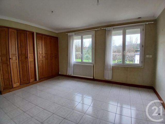 maison à vendre - 4 pièces - 87.26 m2 - GRANVILLE - 50 - BASSE-NORMANDIE - Century 21 Royer Immo