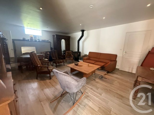 divers à vendre - 59.0 m2 - HUDIMESNIL - 50 - BASSE-NORMANDIE - Century 21 Royer Immo