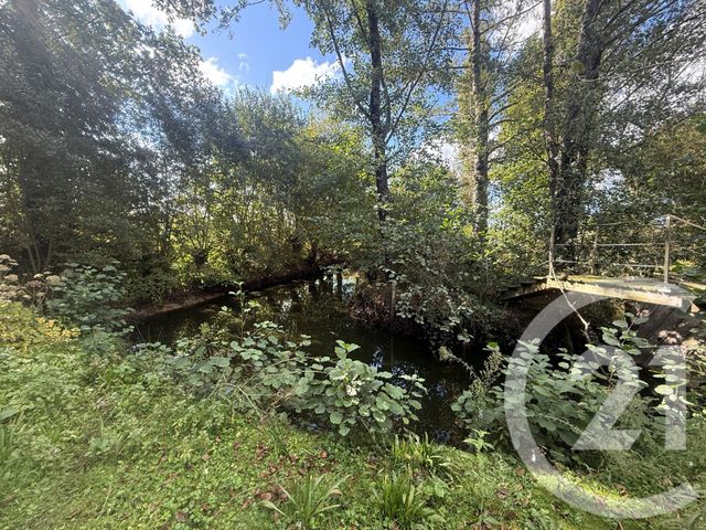 divers à vendre - 59.0 m2 - HUDIMESNIL - 50 - BASSE-NORMANDIE - Century 21 Royer Immo