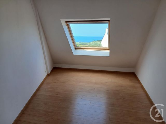 maison à vendre - 5 pièces - 129.0 m2 - GRANVILLE - 50 - BASSE-NORMANDIE - Century 21 Royer Immo