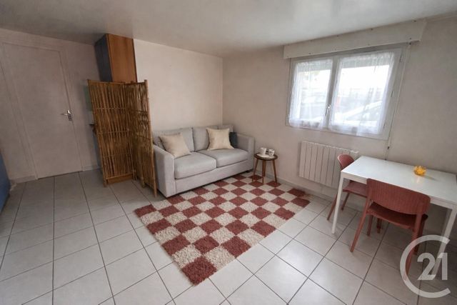 maison - ST PLANCHERS - 50