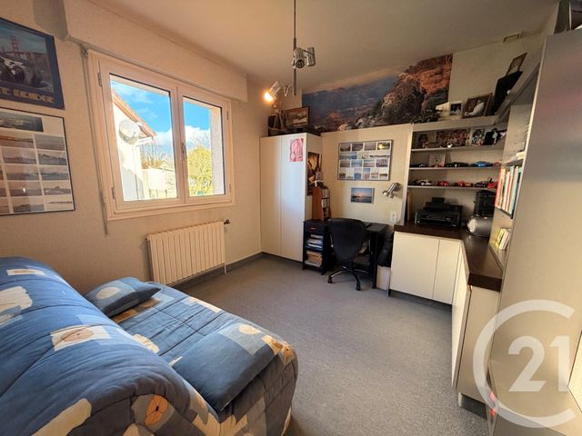 maison à vendre - 8 pièces - 172.0 m2 - LA HAYE PESNEL - 50 - BASSE-NORMANDIE - Century 21 Royer Immo