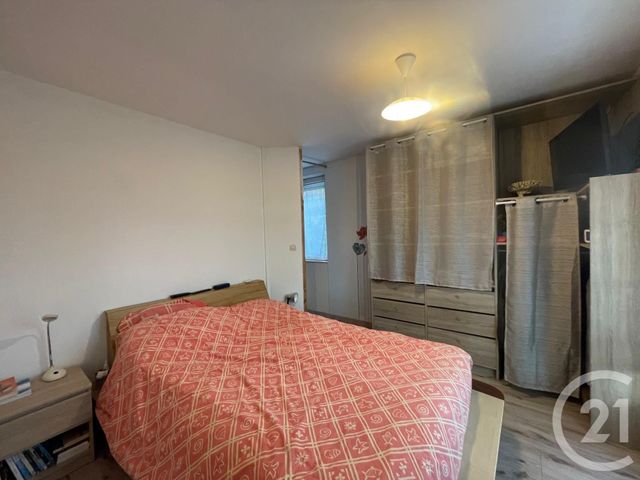 maison à vendre - 5 pièces - 105.59 m2 - GRANVILLE - 50 - BASSE-NORMANDIE - Century 21 Royer Immo