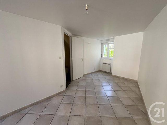 appartement - GRANVILLE - 50