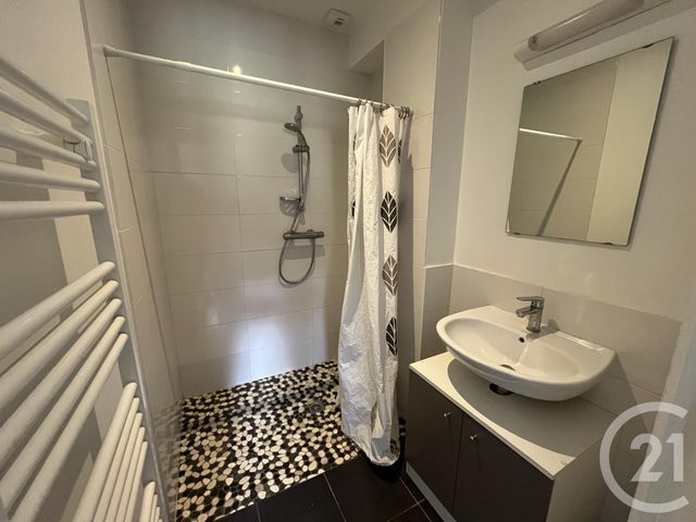 maison à louer - 5 pièces - 102.85 m2 - YQUELON - 50 - BASSE-NORMANDIE - Century 21 Royer Immo