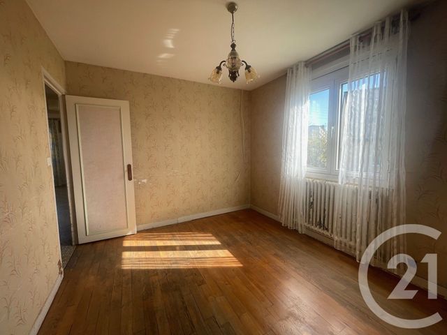 maison à vendre - 4 pièces - 63.8 m2 - GRANVILLE - 50 - BASSE-NORMANDIE - Century 21 Royer Immo