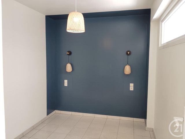 maison à vendre - 2 pièces - 33.3 m2 - GRANVILLE - 50 - BASSE-NORMANDIE - Century 21 Royer Immo