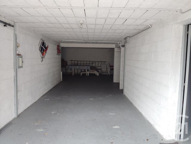 maison à vendre - 5 pièces - 133.53 m2 - ST PAIR SUR MER - 50 - BASSE-NORMANDIE - Century 21 Royer Immo