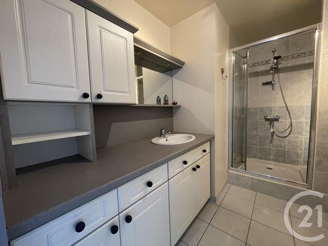 maison à vendre - 4 pièces - 75.36 m2 - JULLOUVILLE - 50 - BASSE-NORMANDIE - Century 21 Royer Immo