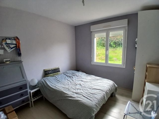 maison à vendre - 6 pièces - 122.57 m2 - GRANVILLE - 50 - BASSE-NORMANDIE - Century 21 Royer Immo