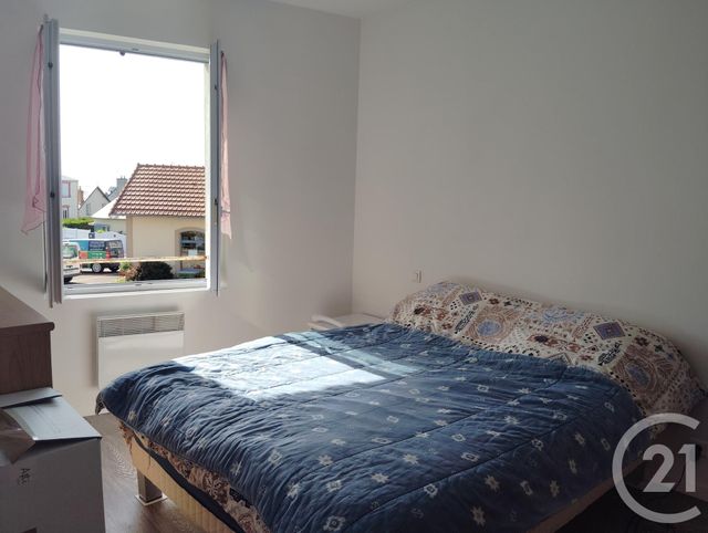 maison à vendre - 4 pièces - 85.5 m2 - ST PAIR SUR MER - 50 - BASSE-NORMANDIE - Century 21 Royer Immo