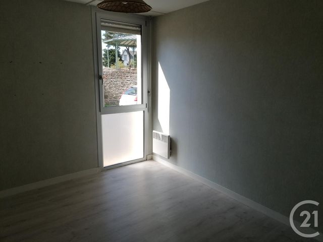 Appartement F2 à louer - 2 pièces - 39.24 m2 - DONVILLE LES BAINS - 50 - BASSE-NORMANDIE - Century 21 Royer Immo