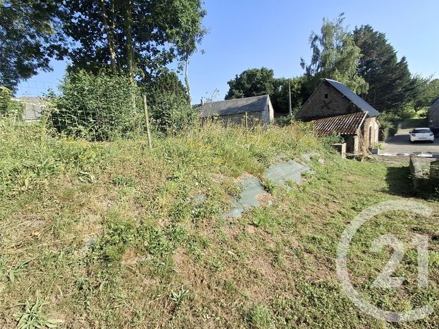maison à vendre - 4 pièces - 109.94 m2 - SARTILLY BAIE BOCAGE - 50 - BASSE-NORMANDIE - Century 21 Royer Immo
