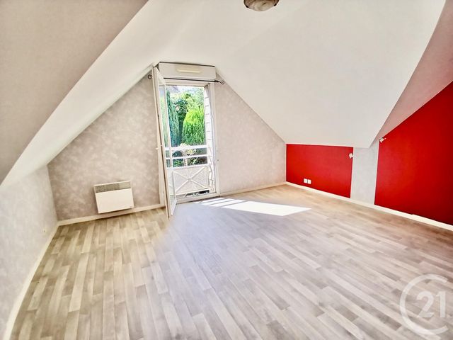 maison à vendre - 4 pièces - 92.0 m2 - GRANVILLE - 50 - BASSE-NORMANDIE - Century 21 Royer Immo