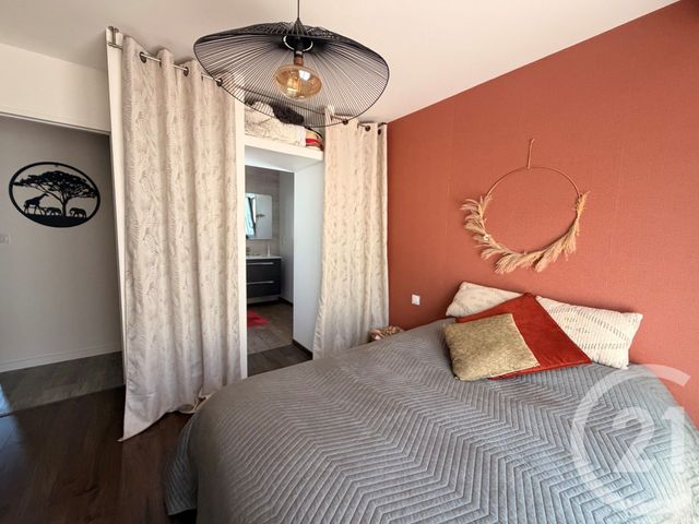 maison à vendre - 7 pièces - 127.23 m2 - GRANVILLE - 50 - BASSE-NORMANDIE - Century 21 Royer Immo