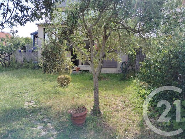 maison à vendre - 8 pièces - 132.09 m2 - ST PAIR SUR MER - 50 - BASSE-NORMANDIE - Century 21 Royer Immo