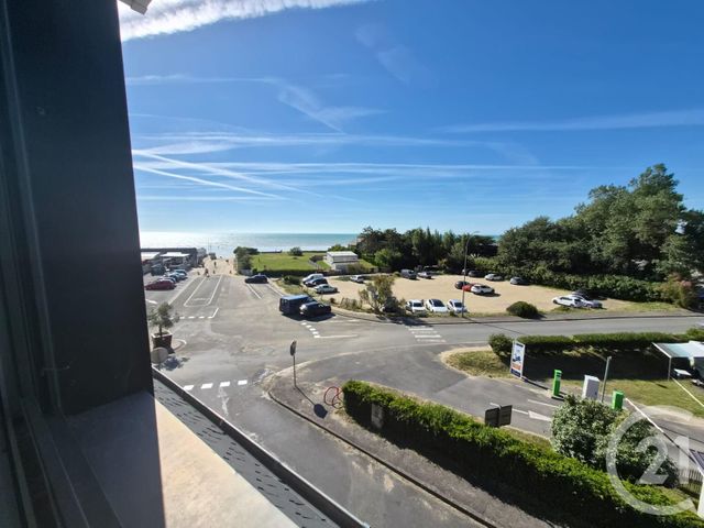 Appartement F3 Bis à vendre CAROLLES
