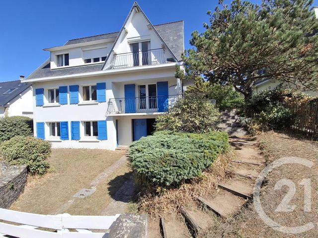 Maison à vendre JULLOUVILLE