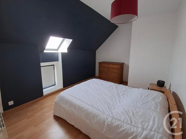 maison à vendre - 4 pièces - 76.8 m2 - JULLOUVILLE - 50 - BASSE-NORMANDIE - Century 21 Royer Immo