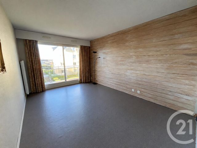 appartement - GRANVILLE - 50