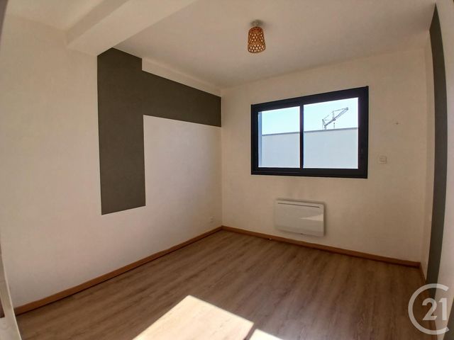 maison à vendre - 5 pièces - 126.0 m2 - DONVILLE LES BAINS - 50 - BASSE-NORMANDIE - Century 21 Royer Immo