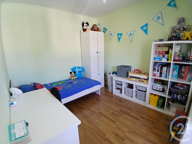 maison à vendre - 5 pièces - 103.0 m2 - BREHAL - 50 - BASSE-NORMANDIE - Century 21 Royer Immo