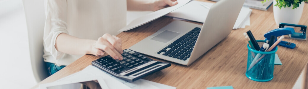 je découvre en quelques clics combien vaut mon bien