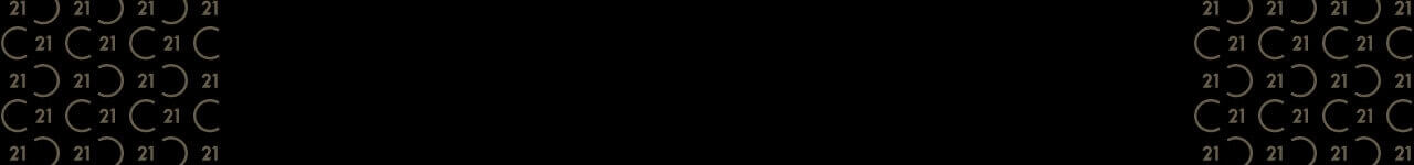 Politique de gestion des données personnelles pour l’agence <span class='tw-capitalize tw-whitespace-nowrap'>CENTURY 21 Royer Immo</span>